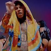 6Ix9Ine Violin Ft Quavo Tyga Takeoff