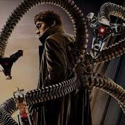 Spider Man Doc Ock Theme