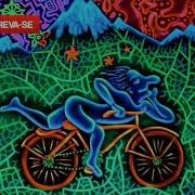 Eia Eia Eia Chicoteia As Feia Dj Will Remix