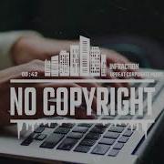 Infraction Upbeat Corporate Music Background Music Royalty Free Music