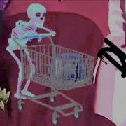 Creepin Phonk
