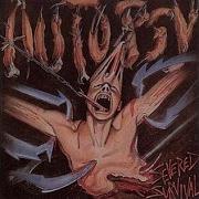 Autopsy Album