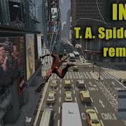 Download Amazing Spider Man 2 Ultra Mod Hd Graphics All Suits