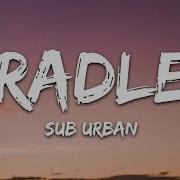 Sub Urban Cradies Lyrics Мелодия На Звонок