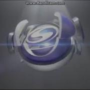 Spin Master Entertainment Logo Reversed