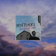 Kentukki
