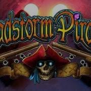 Deadstorm Pirates