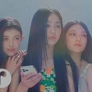 Newjeans 뉴진스 Attention Official Mv