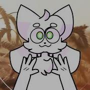 La Lune Meme