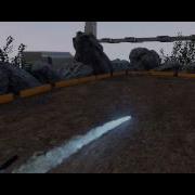 Spark Game Fx