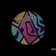 Majestic Original Mix Juan Dragster