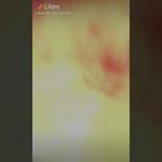 Танец Чупа Чупс