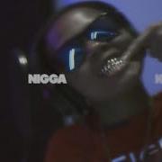 Psycho Ynm Zolo