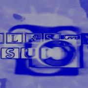 Klasky Csupo Electronic Sounds