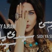 Nancy Ajram Video Clips