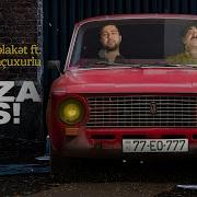 Gaza Bas Namiq Qaracuxurlu