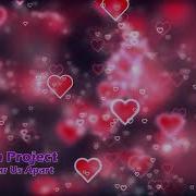 Aurum Project Never Tear Us Apart