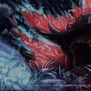 Gojo