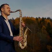 Jk Sax Juozas Kuraitis Saxophonist