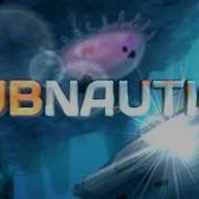 Ambient Atmosphere Subnautica