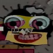 Klasky Csupo Style Bfb