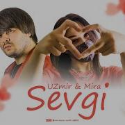 Sevgi Mp3 Uzbek