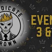 Crown