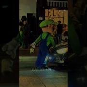 Ride Or Die Tik Tok