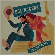 Tuesday In Las Cruces Poi Rogers