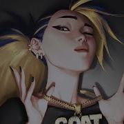 Shake Shcke Korean Jeon Soyeon Slowed