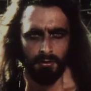 Ost Sandokan