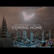 Coming Home Rival Lyrics