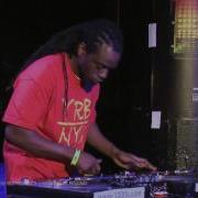 Dj Etronik Vs Dj Solo 2010 Dmc U S Battle For Supremacy Semifinal Round