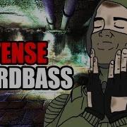 Cyka Blyat Chiki Briki I V Damke