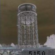5150 Funk 087