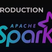 Spark