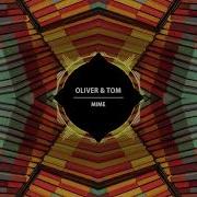 Oliver Tom Mime