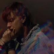 Voidz