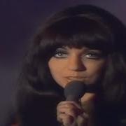 Shocking Blue Shocking You Hd High Quality