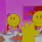 Estelar Tik Tok Remix