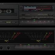 Dj Kramnik Rusia