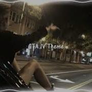 Gta 4 Theme Song Ringtone