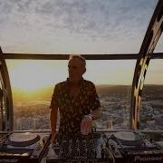 Fatboy Slim British Airways I360 For Cercle