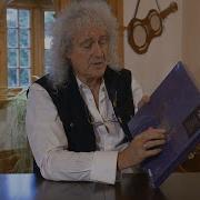Brian May Full Album