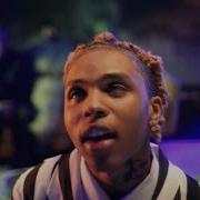 Daddy Daddy Daddy I Knew Shawty Slowed