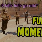 Edit Cs Go 2