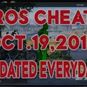 Rules Of Survival Hack Pc Updated Ros Cheat 03 January 2020 Ros Cheat