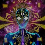 Psychedelic Trance 03