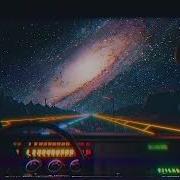 Time Moves Slow Speed Up Reverb