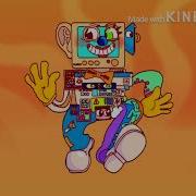 Rubbermal Voice
